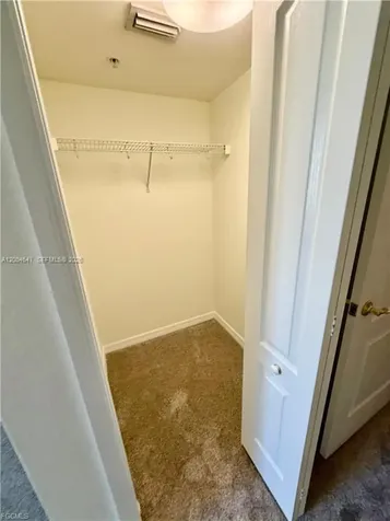 4381 Lazio Way Fort Myers FL 33901