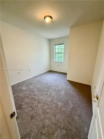 4381 Lazio Way Fort Myers FL 33901