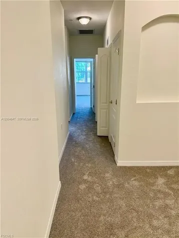 4381 Lazio Way Fort Myers FL 33901