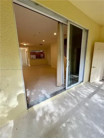 4381 Lazio Way Fort Myers FL 33901