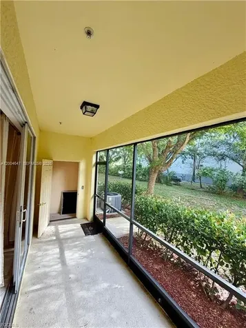 4381 Lazio Way Fort Myers FL 33901