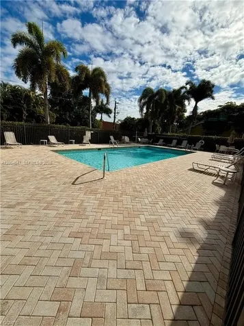 4381 Lazio Way Fort Myers FL 33901