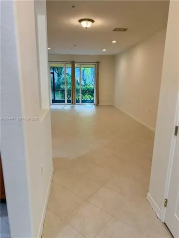 4381 Lazio Way Fort Myers FL 33901