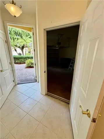 4381 Lazio Way Fort Myers FL 33901