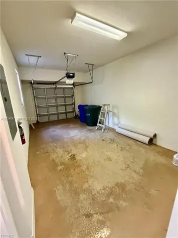 4381 Lazio Way Fort Myers FL 33901