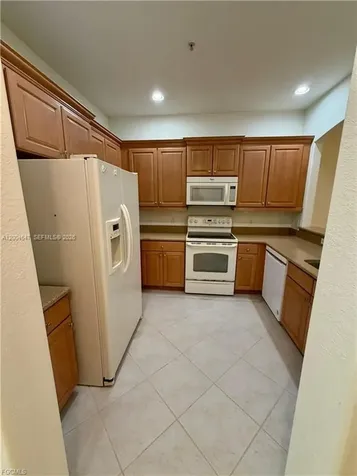 4381 Lazio Way Fort Myers FL 33901