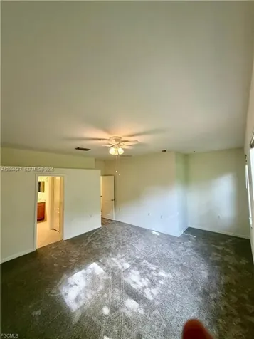 4381 Lazio Way Fort Myers FL 33901