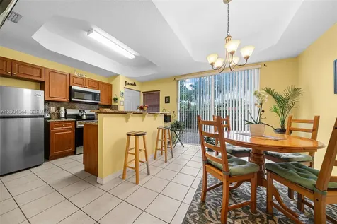 4948 Tradewinds Terrace Dania Beach FL 33312