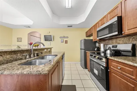 4948 Tradewinds Terrace Dania Beach FL 33312