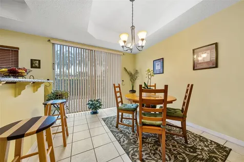 4948 Tradewinds Terrace Dania Beach FL 33312