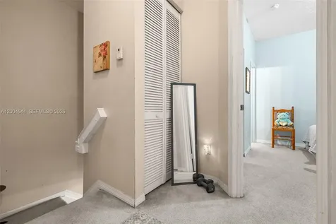 4948 Tradewinds Terrace Dania Beach FL 33312