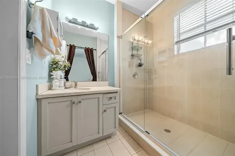 4948 Tradewinds Terrace Dania Beach FL 33312