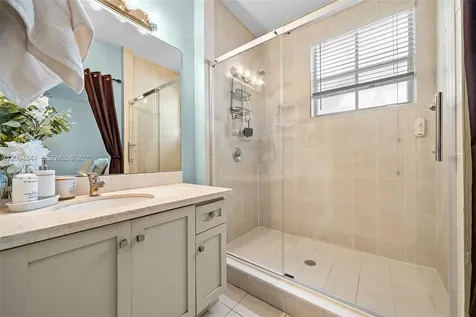 4948 Tradewinds Terrace Dania Beach FL 33312