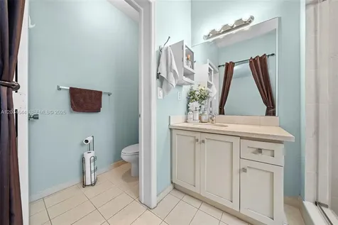 4948 Tradewinds Terrace Dania Beach FL 33312