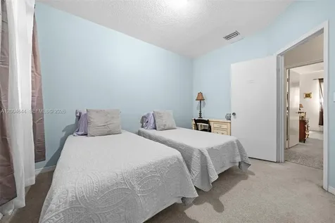 4948 Tradewinds Terrace Dania Beach FL 33312