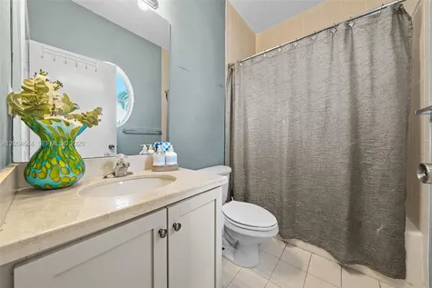 4948 Tradewinds Terrace Dania Beach FL 33312