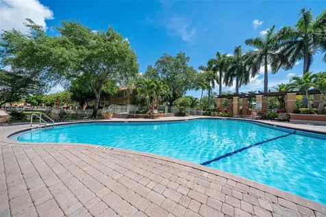 4948 Tradewinds Terrace Dania Beach FL 33312