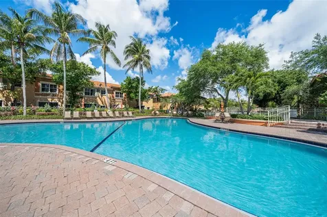 4948 Tradewinds Terrace Dania Beach FL 33312