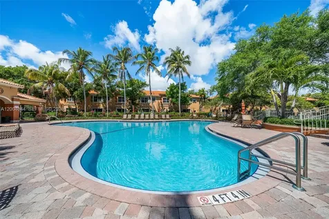 4948 Tradewinds Terrace Dania Beach FL 33312