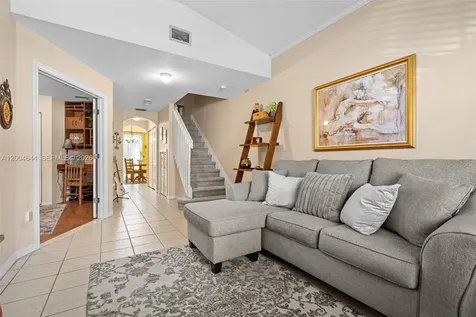 4948 Tradewinds Terrace Dania Beach FL 33312