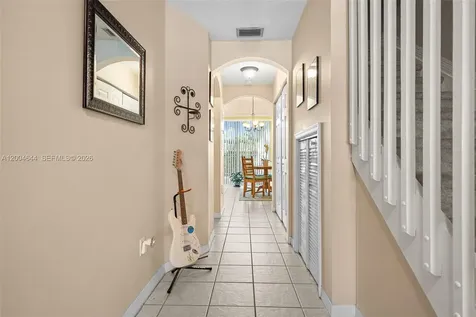 4948 Tradewinds Terrace Dania Beach FL 33312