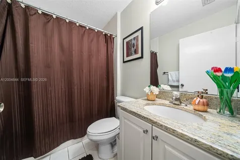 4948 Tradewinds Terrace Dania Beach FL 33312