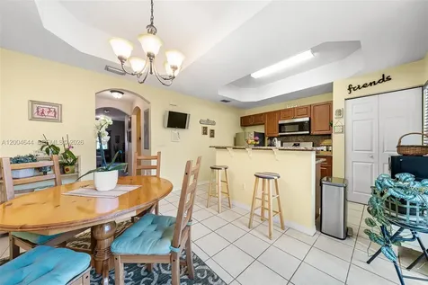 4948 Tradewinds Terrace Dania Beach FL 33312
