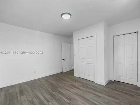 500 SW 8th Avenue Miami FL 33130