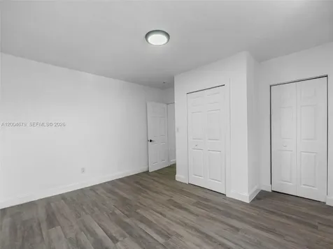 500 SW 8th Avenue Miami FL 33130