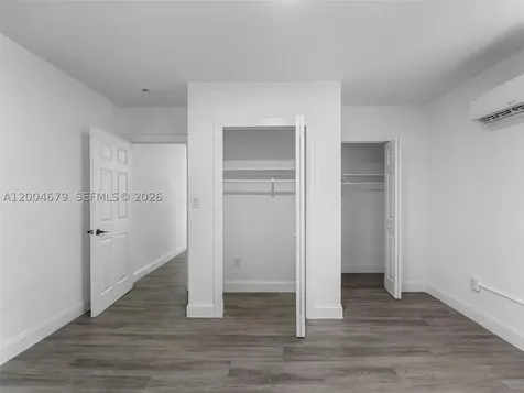 500 SW 8th Avenue Miami FL 33130