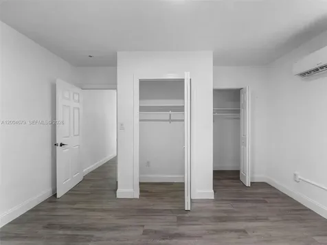 500 SW 8th Avenue Miami FL 33130