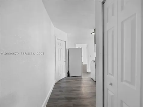 500 SW 8th Avenue Miami FL 33130