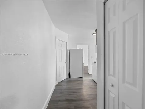 500 SW 8th Avenue Miami FL 33130