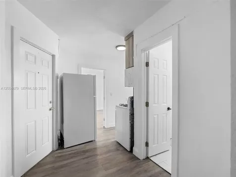 500 SW 8th Avenue Miami FL 33130
