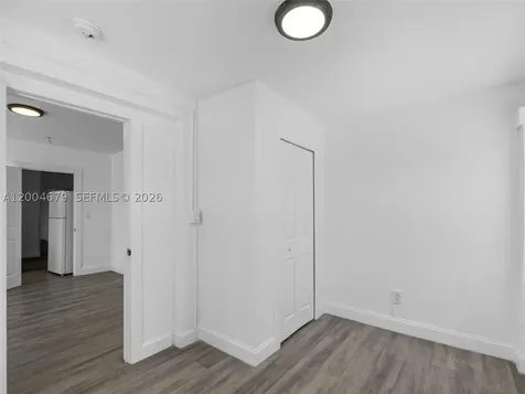 500 SW 8th Avenue Miami FL 33130