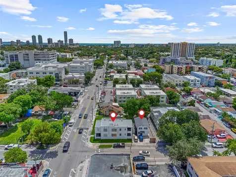 500 SW 8th Avenue Miami FL 33130