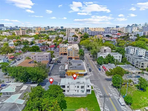 500 SW 8th Avenue Miami FL 33130