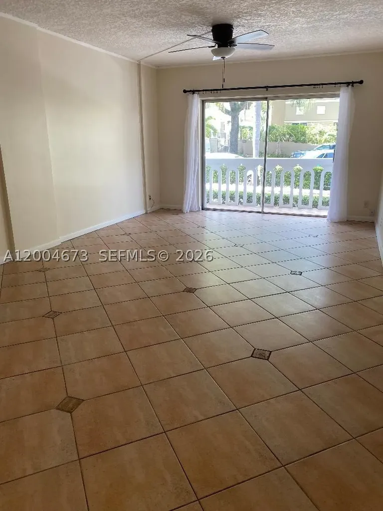 100 Edgewater Drive Coral Gables FL 33133