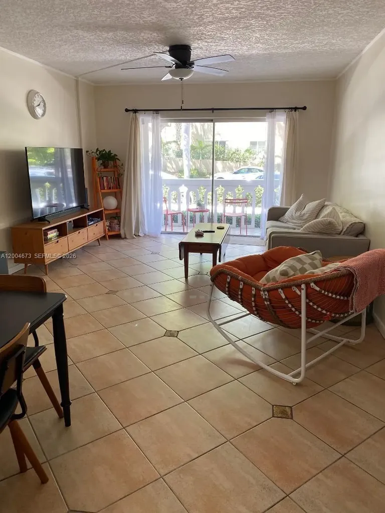 100 Edgewater Drive Coral Gables FL 33133