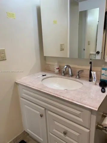 100 Edgewater Drive Coral Gables FL 33133