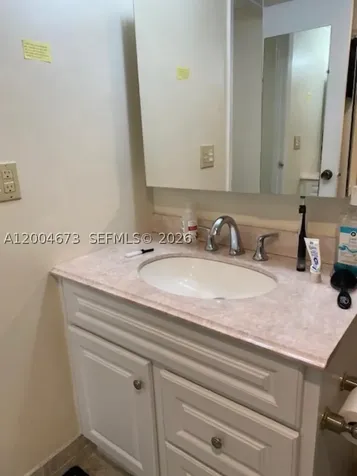 100 Edgewater Drive Coral Gables FL 33133