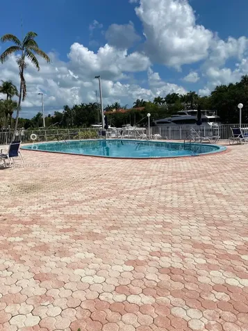 100 Edgewater Drive Coral Gables FL 33133