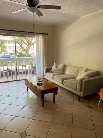 100 Edgewater Drive Coral Gables FL 33133