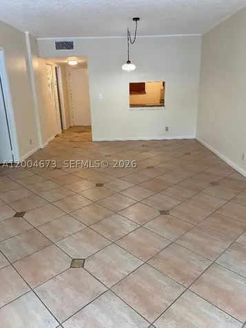 100 Edgewater Drive Coral Gables FL 33133