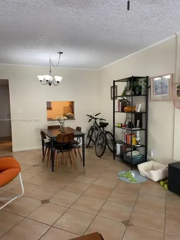 100 Edgewater Drive Coral Gables FL 33133