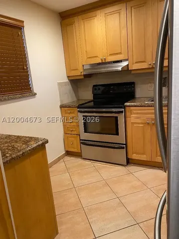 100 Edgewater Drive Coral Gables FL 33133