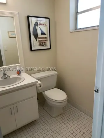 100 Edgewater Drive Coral Gables FL 33133