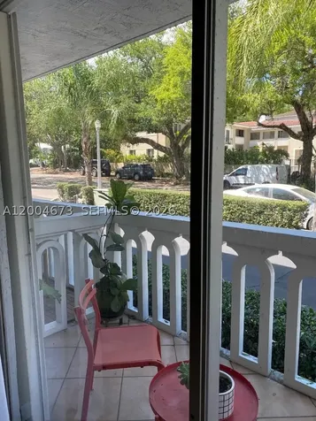 100 Edgewater Drive Coral Gables FL 33133