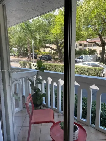 100 Edgewater Drive Coral Gables FL 33133