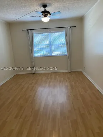100 Edgewater Drive Coral Gables FL 33133